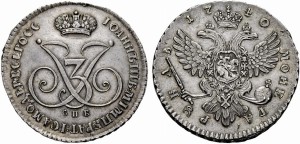 1380116