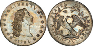 1794-silver-dollar