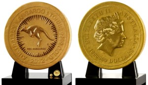1_tonne_gold_coin