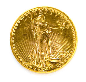 eagle2