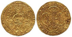 edwardIII