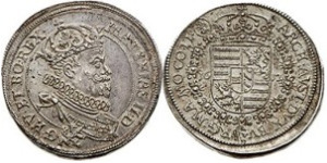 matyas_II